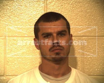 Jared Don Griffin Elliott