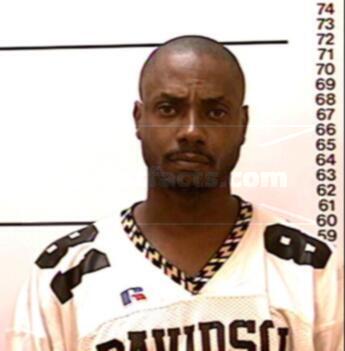 Milton Kirk Mayes