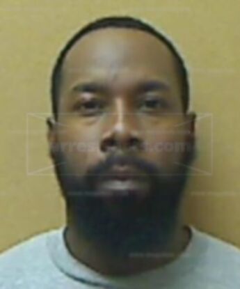 Nathaniel William Gunter
