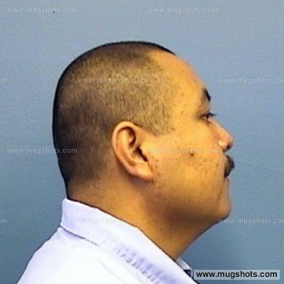 Heriberto Moreno
