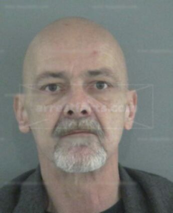 Phillip James Herman