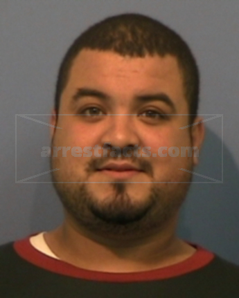 Armando Orlando Castaneda
