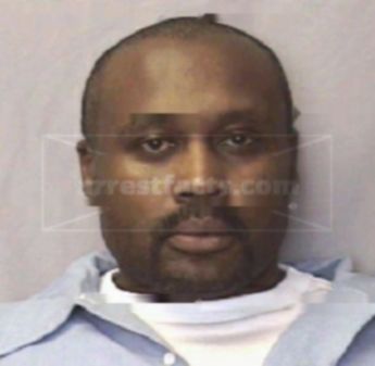 Dewayne Esaw