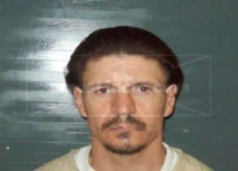 Wilbur Wayne Marchington Jr