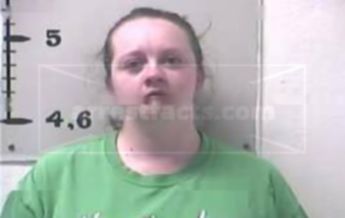 Lindsey Dortch