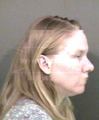 Sonnett L Hart