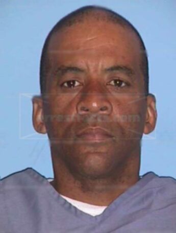 Charles Robert Webb