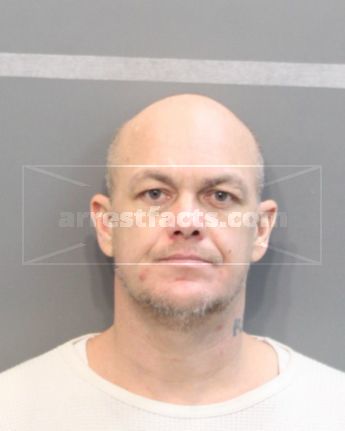 Roger Lee Wilborn