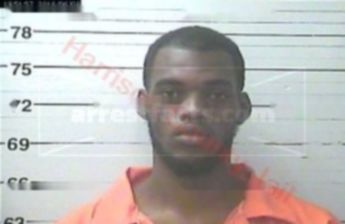 Evans Glendale-Moore Willett