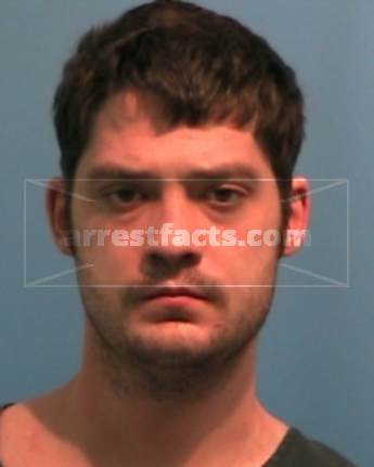 Douglas Pemerton Smith