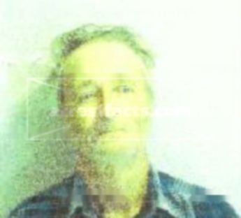 Ronnie Ray Morgan