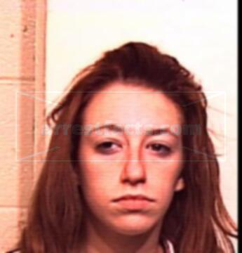 Kelly Lynette Thomas