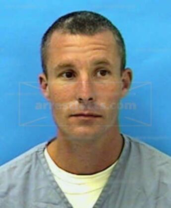 John A Taylor