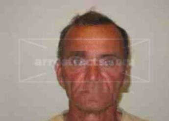 Jose Ramon Pulido Nolazco