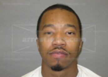 Bennie Lavell Williamson