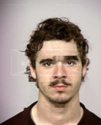 Daniel Wayne Bean