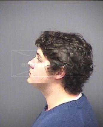 Daniel Gary Seltz