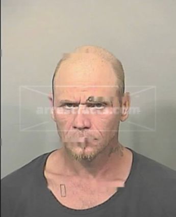 Daniel P Mclane