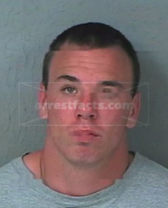 Derek Lee Obrien