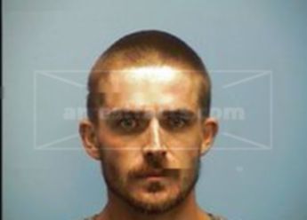 Rodney Glenn Crutchfield