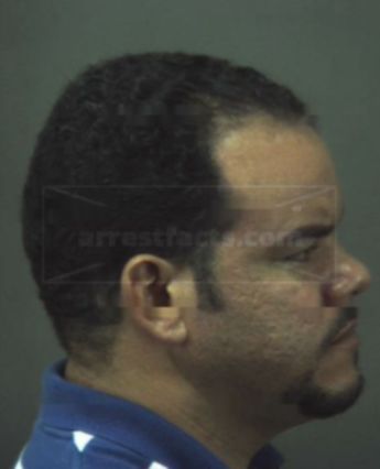 Felix Luis-Tavarez Gomez