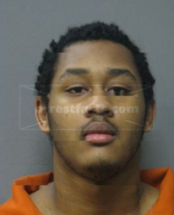 Jeremiah Paul Smith