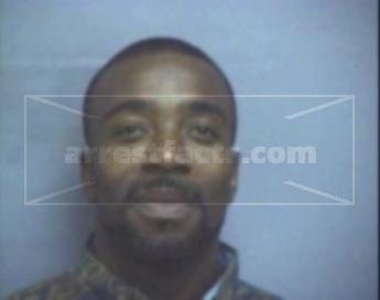 Henry Lee Williams