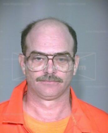 Robert P Berndt