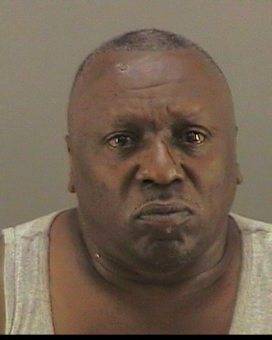 Willie Earl Hill