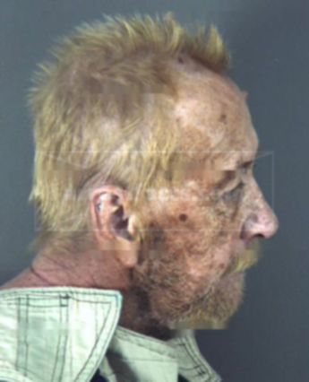 James Michael Shaw