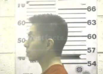 James L Aguilar