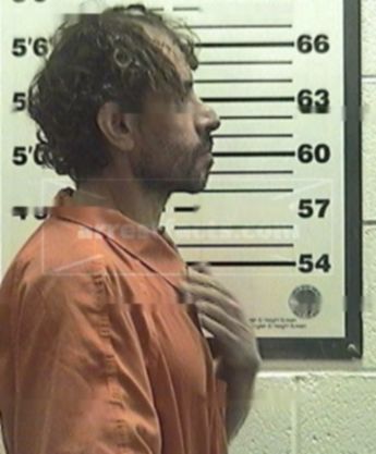 Christian Barney