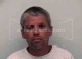 Kirk Patrick Henry