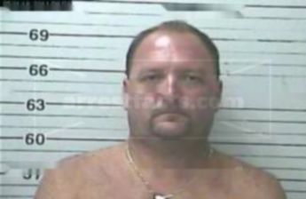 Kenneth Doyle Jones Jr.