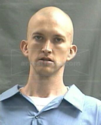 Clayton O King