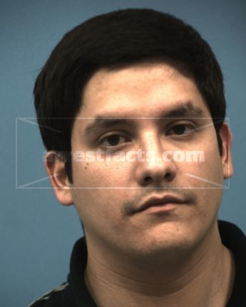 Tomas Enrique Gonzalez