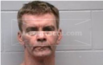 Bradley A Anderson