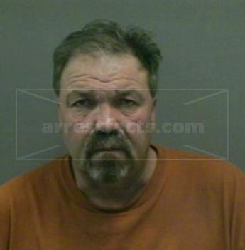 Erick Jefferson Keever