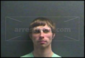 James Lee Harris