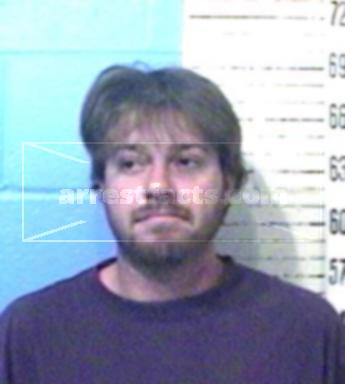 Shannon Wade Neffendorf