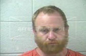 Billy Joe French Jr.