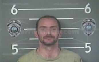 Jason L Shephard