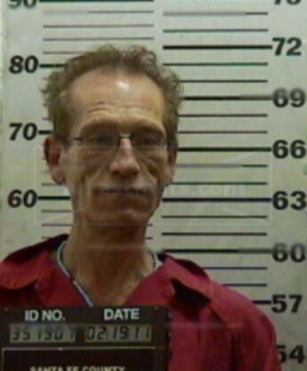 William Westlake