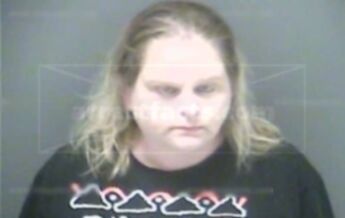 Rebecca Lynn Mcinnis