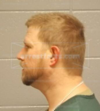 Curtis C Rieben