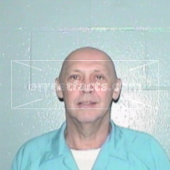 James R. Bradley