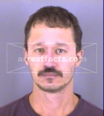 Raymond Gregory Helms