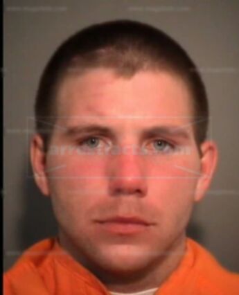 Charlton Ray Williamson