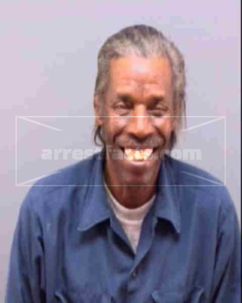 Matthew Nmn Burnside