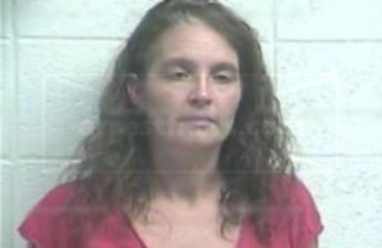 Jennifer M Sprinkle